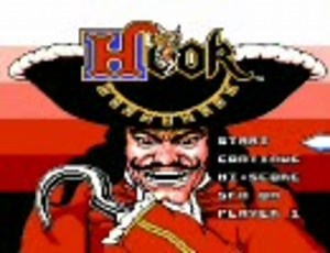 ただただ凄いゲーム「HOOK」を友達と実況プレイ