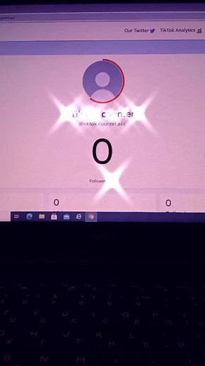 Ако искате да направя така и на вашия акаунт ме последвайте,харесайте и пишете