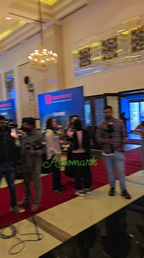 Automark Magazine on Reels