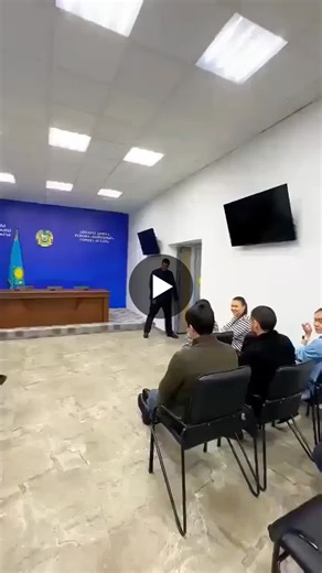 #leadership #systemsthinking #strategy #culture #businesswisdom #longgame | Jerry Rassamni | 22 comments