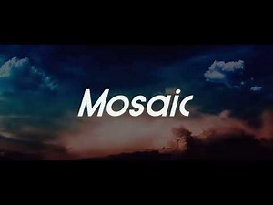 Universal Pictures/Mosaic/Gary Sanchez Productions/Mimran Schur (2018)