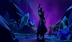 5 Exciting Features in The Dauntless "Call of the Void" Update