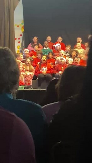 princess Emily (@princess.emily60)’s videos with original sound - princess Emily