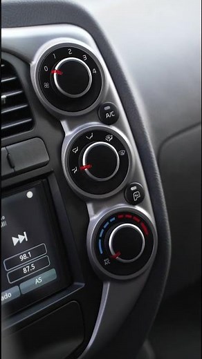 Kia Frontier | Kia Chile