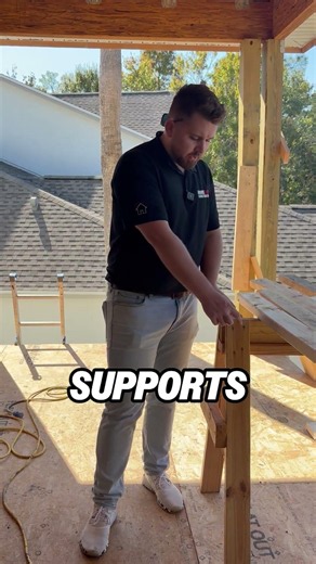 Every Jobsite Has at Least a Few of These