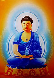 Kinh Dược Sư