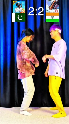 PRESET ALIHT🤡💥MOTION FF💥🎶l1🤡PANDA🥵-DESIIGNER|| QUEEN MIZZU👀VIRAL viral (1)#shorts#viralvideo