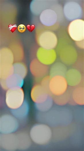 Dard Bhara Gaana: Mera Koe Nahe Hai