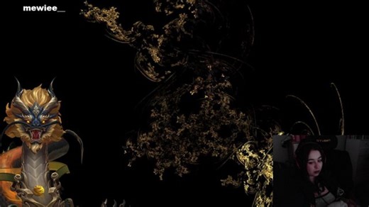 Masters Aurelion Sol. BREAKER OF CHAINS (MASTER) MOTHER OF DRAGONS 500LP GRIND🖤🖤🖤🖤🖤 !farm !penta !discord !asol !delay