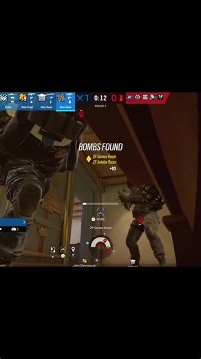 #fyp #fyppppppppppppppppppppppp #fypシ゚