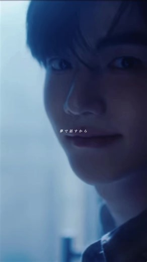 BLUE1日も経たずに1000万突破してるのえぐすぎる😶💙 #ZEROBASEONE #BLUE