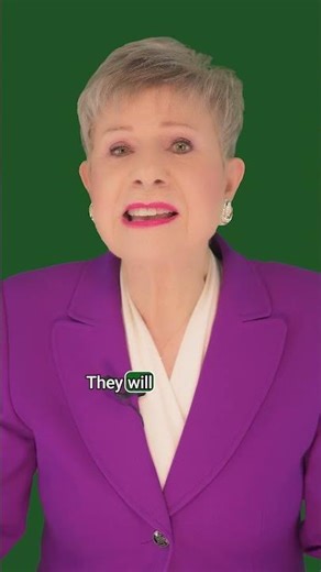 How to Become a Powerful Presenter