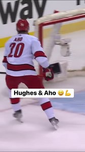 Ron MacLean began the broadcast tonight by addressing Don Cherry's controversial comments and apologizing | Gino Hard