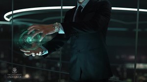 20 reactions | There's no denying that AI is rapidly transforming the modern workplace 烙 Build future-proof skills and learn to use AI technology to plan and deliver compelling content with our Harnessing AI in Marketing and Communication course by The University of Adelaide六‍ https://bit.ly/47qt2Pf  | FutureLearn | Facebook