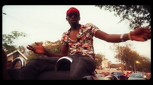 5.5K views · 143 reactions | Madapyle Mavuto #MalawiWathu | Prime Time Malawi | Facebook