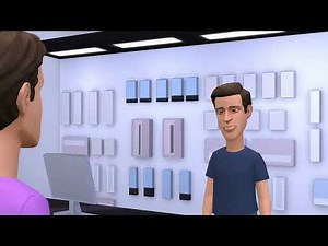 Moris gets numberjacks: seaside adventure (2009) on dvd/grounded