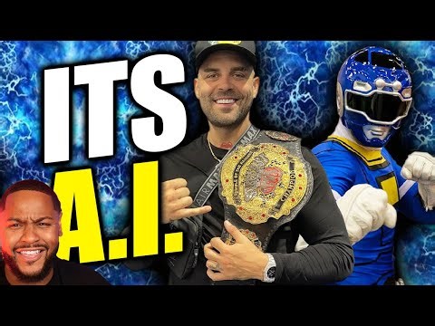 Shift into Plastic Blake Foster Get Exposed by Fans