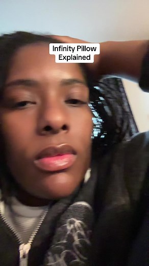 Jess Lifestyle Content on TikTok
