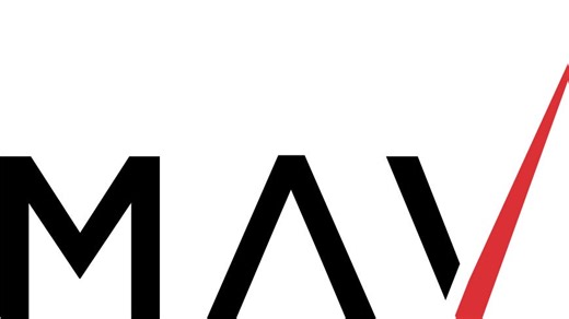 Monahans Tejas Bank to merge with Lubbock Maverick Bank in $650 million deal