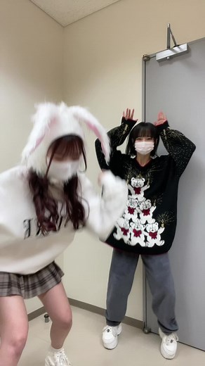 アイスちゃん vs. アイライフ オークション: 24時間の挑戦