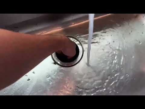 Moen GXP50C Prep Series PRO 1.2 HP Continuous Feed Garbage Disposal Review