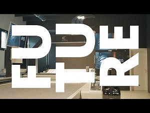 The future belongs to #Innovators. Crea Solution #passionforinnovation