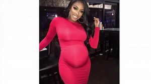 15K views · 270 reactions | True 殺 | Reality Wives | Facebook