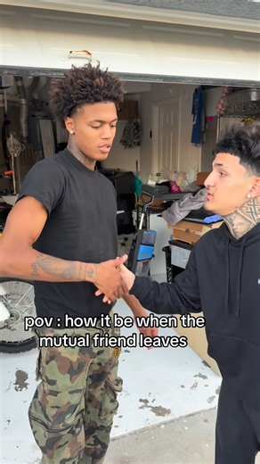 “DAVION “ ✝️ on Instagram: "this be the most awkward moment #invdavion #reels #comedy #relatable #explore #instadaily #recomended"