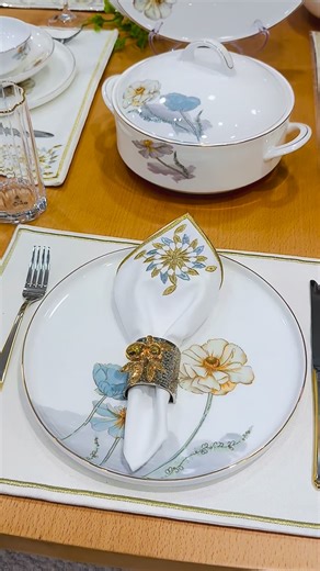 Maison de Déco on Instagram