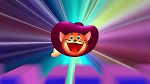 Toei Animation Logo 1997 : Toei Company : Free Download, Borrow, and Streaming : Internet Archive