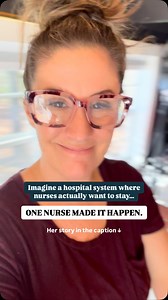 1.4K views · 36 reactions | ⬇️ Comment ‘GUIDEBOOK’ to get all the...