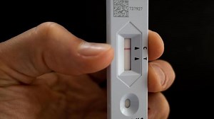 Students could soon be subjected to random Covid testing