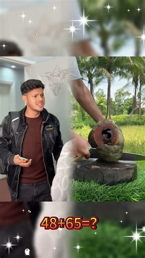 বাঙালি জামাই যখন দ্বিতীয় বিয়ে করে 😂 | Husband Vs Wife #shortsfeed #funny #comedy