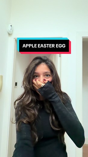 Definizione di Think Different: Esplora il Concetto