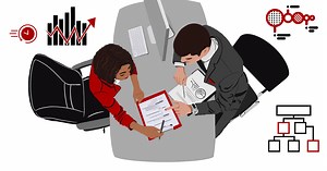 PMP® One-on-One Online Coaching