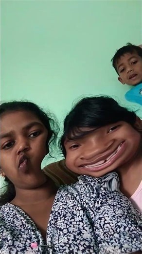 👸🏻👸🏻☺️☺️