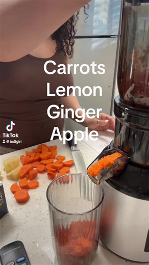 Thank you for following this page. I hope you enjoy the video.