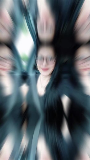 #pelinegra✨🖤🔥 #Ck #purah😎🌵🌞