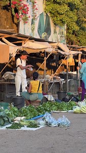 Uncontrol urine public prank😂😂😂😂 #hightlightseveryonefollowers2025 #bestchallengecomedy #sorthreelscomedyvideo #viralvideochallenge #hilights #challengereelsfunnyvideo #TopFans | Kalseng Sangma Page