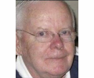 Patrick J. Flatley Obituary (2024) - Pompton Plains, NJ - The Morrison Etheridge Funeral Home, Inc. - Butler