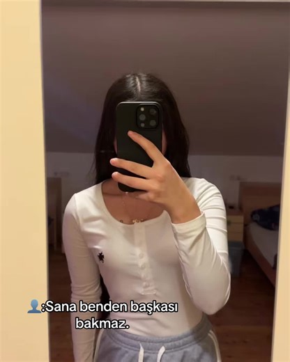 Öyle bir bakarlarki😜#kurdin #vorarlberg #🚥 #fry #fyp #🇦🇹