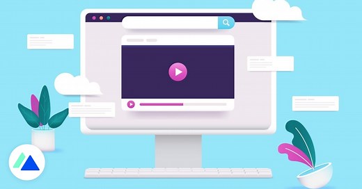 Comment réduire le poids d’une vidéo : outils et conseils
