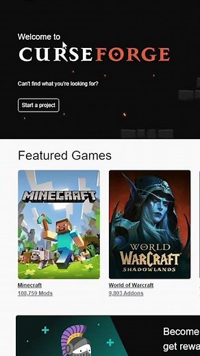 Como INSTALAR MODS Para Minecraft Java 1.19! 💎