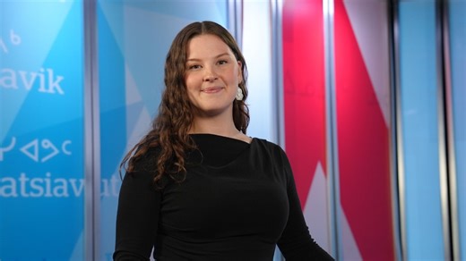 CBC Igalaaq - December 16, 2025