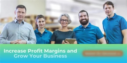 Thanks to all for joining our team for a conversation about print and mail services. How about those tips for reducing costs with the U.S. Postal Service? If you were unable to attend or if you’d like to review the information again, here’s your chance! Watch the webinar on-demand here 👉https://gotowebinar.pulse.ly/vzxiasql6g #PrintProduction #QuadientSolutions #PrtinstServiceIndustry | Quadient