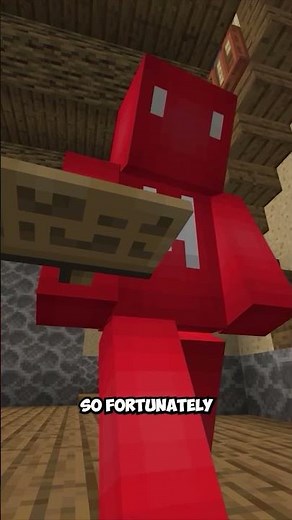 Proper Capitalization