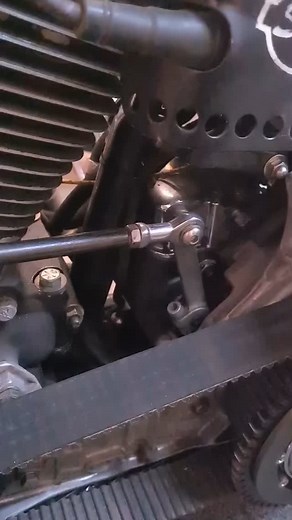 Oldies choppers for your daily dose of old school chopper 🤟Thanks to our supporters ! @wheel_junkie_ 🔥 . . . . . #harleydavidson #harley #chopper #chopperlife #kustomkulture #biker #bikerlife #bobber #shovelhead #shovelheadchopper #panhead #panheadchopper #sporster #knucklehead #vintagechopper #choppertown | Oldies Choppers