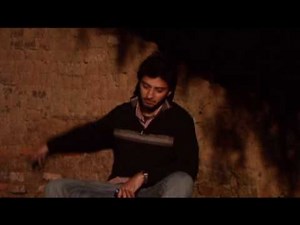 Pratibimba - (Reflection) - Short Film - Part 1