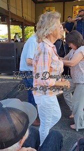 #dancers #oldtimefiddle #oldtimemusic Debbie Woods Elkins | Twin Creeks Stringband