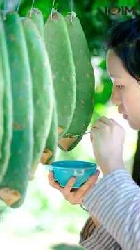 Natural-Dyed Silk Cocoon Jewelry | A Journey of Heritage Craftsmanship & Natural Art